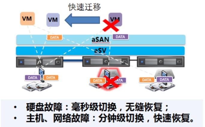 微信截圖_20210813163006.jpg